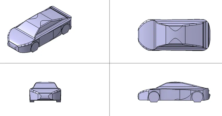 ansys怎么重新安装许可文件